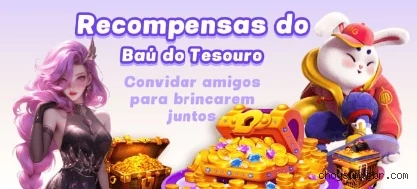 Choysumpg