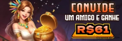 Choysumpg