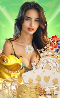 download_更新