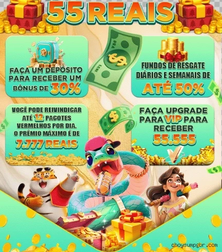 jogos_CrashGames