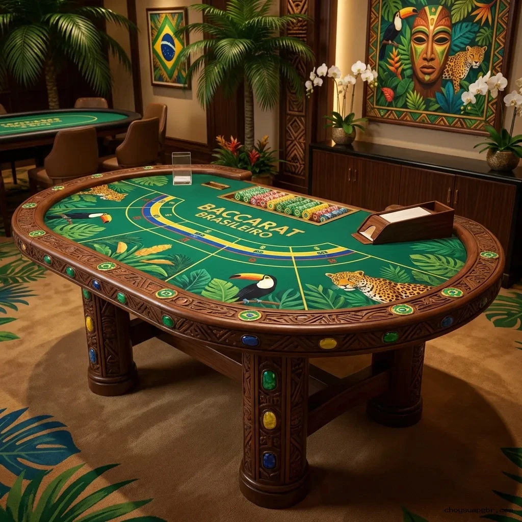 jogos_新游戏