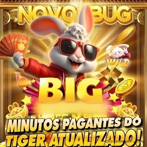 plataforma_App